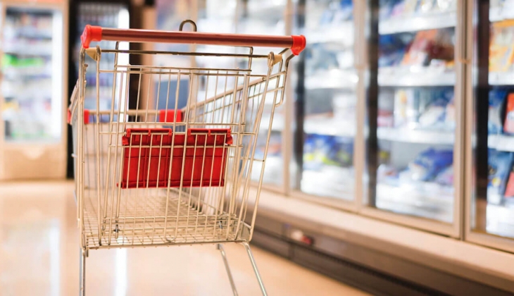 Yağ, şeker, un için bakanlık harekete geçiyor! Fiyatlar her an tepetaklak olabilir! İşte 4 Ağustos 2022 fiyat listesi!