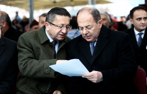 Yeni sağlık merkezleri geliyor!