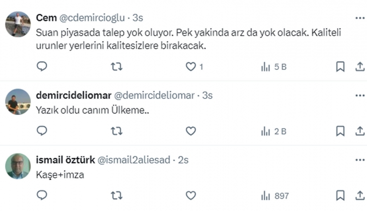 Yatırım aracı kalmadı, parası olan yurt dışından ev alıyor! 