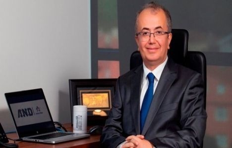 Gayrimenkul yatırımcısının yeni gözdesi Kartal!