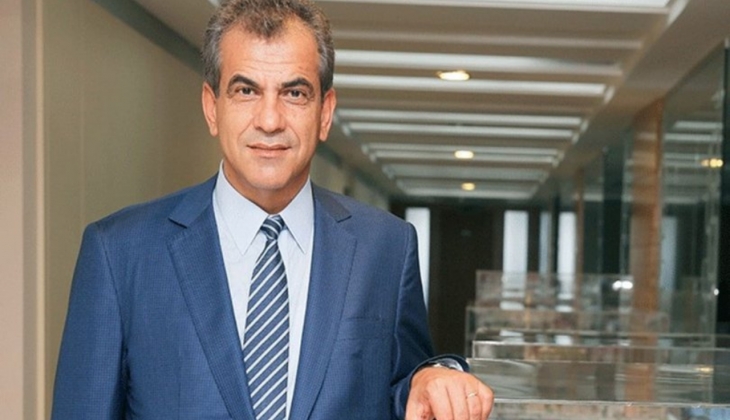 Türkiye’nin en zengin ismi değişti! Murat Ülker yıllardır süren birinciliğini o isme kaptırdı!