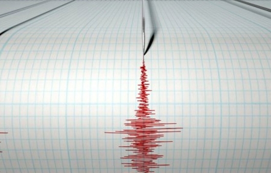 Doğu Anadolu fayı büyük bir deprem üretebilir!