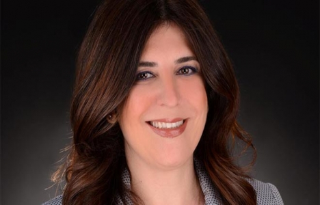 Karma projelere talep her geçen gün artıyor!