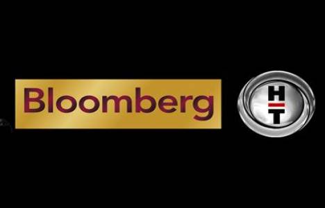 Bloomberg HT Ulaştırma, Haberleşme ve Denizcilik Özel Yayını düzenliyor!