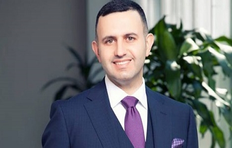 Cityscape Turkey hem bireysel, hem kurumsal yatırımcılar için büyük fırsat!