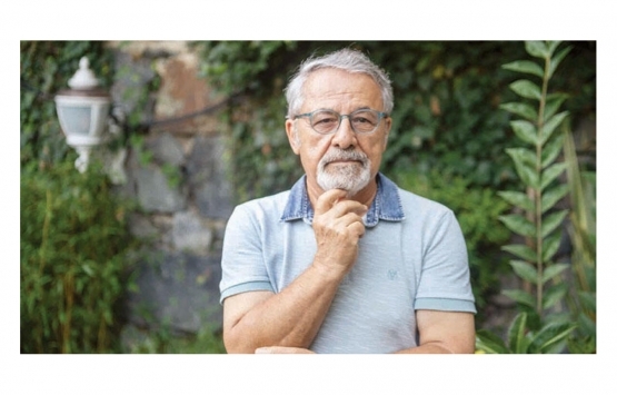 Uzmanlardan korkutan İstanbul depremi uyarısı!