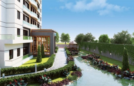 Maltepe Seyr-i Adalar ödeme tablosu!