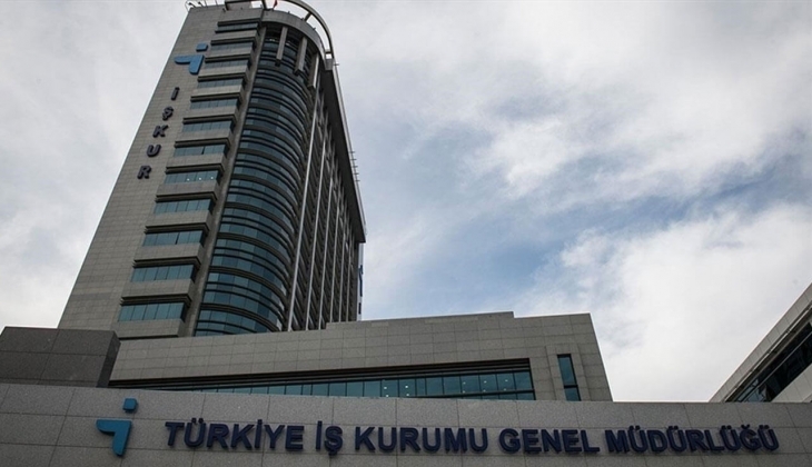 İŞKUR dan günlük 232,71 TL cep harçlığı! Türkiye nin 81 ilinde geçerli! Başvurmak isteyen hemen baksın!