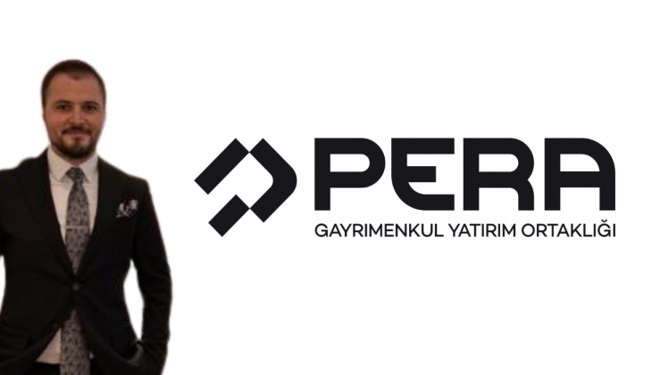 Erdin Özel hangi okuldan mezun oldu? Ne iş yapıyor? Hangi alanlarda görev aldı?