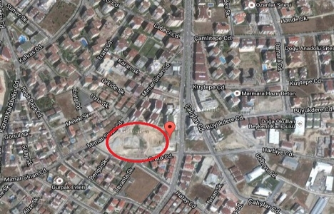 11. Mahalle Beylikdüzü Evleri güncel fiyat!