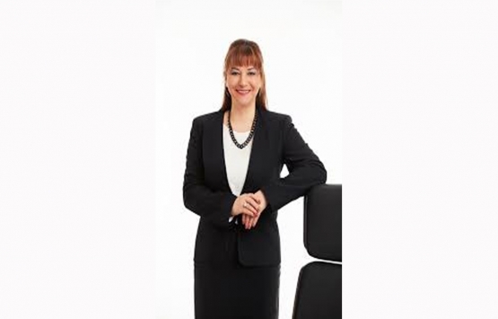 Koronavirüs korkusu yazlık fiyatlarını yükseltti!