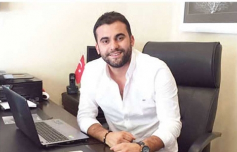 Tugay Köstekçi: Yatırımcıları misafir olarak ağırlıyoruz!