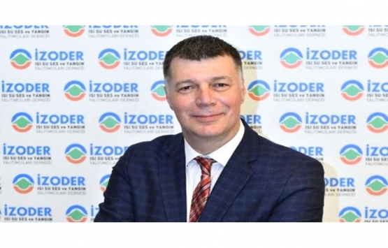 Deprem bölgesinde dönüşüm seferberliği!