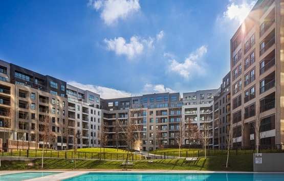 AND Pastel’de Bitmeyen Cuma kampanyası başlıyor!