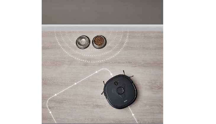 Arzum Akıllı Robot Süpürge 14 bin 499 TL! Peki en ucuz fiyata nereden alınır? İşte 7 Mart  2023 fiyat listesi