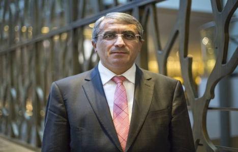 Ev sahiplerine Maliye’den pişmanlık kolaylığı!