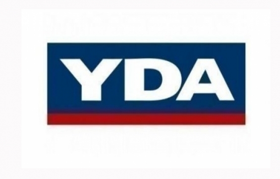 YDA İnşaat 2019 yılı sorumluluk beyanı!