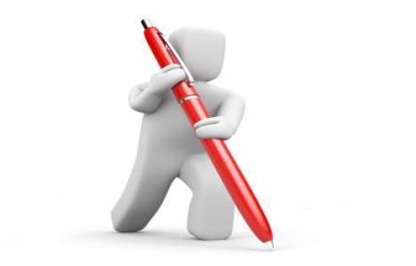 Kapıcı sözleşmesi nasıl yapılır?