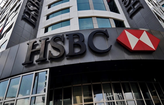 HSBC konut kredi faiz oranını indirdi!