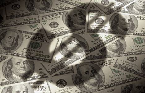 Türkiye'ye bu yıl 16 milyar dolar yatırım yapılması bekleniyor!