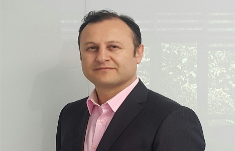 Konut kredisi faizinde psikolojik eşik kırıldı!