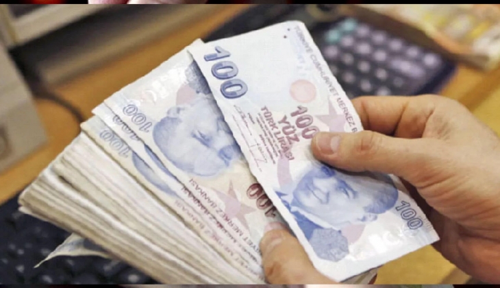 EYT de önemli ayrıntı! Bunu yapmayan prim hakkı yanacak