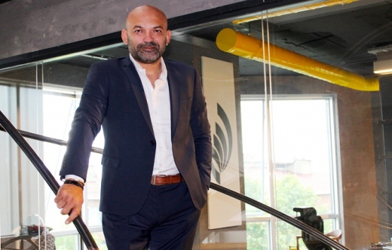 N8 Proje'den mağaza yenilemeye yeni soluk!