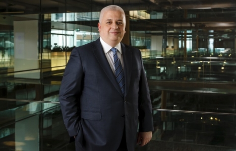 İşte şirketlerin 15 yıllık dönüşümleri ve gelecek planları!