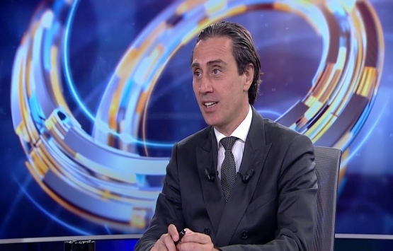 Konut alırken fiyat nasıl belirlenir?