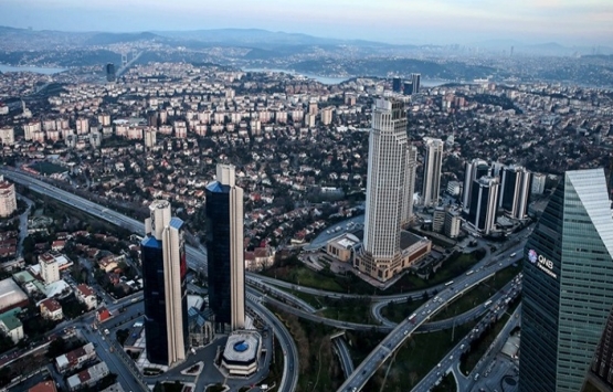 Geleceği kurtaracak mimari çözümler!