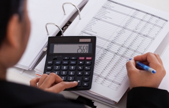 Emlak vergisi borcu yapılandırma başvuruları için son 7 gün!