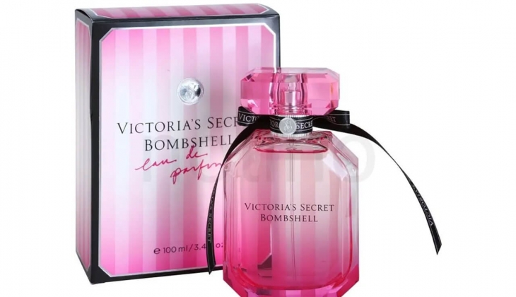 Victoria's Secret parfümler peşinden koşturuyor! Victoria's Secret 27 Eylül 2022 fiyat listesi