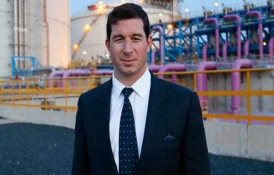 2018 de gayrimenkul kira geliriyle vergi rekoru kıran 13 patron!