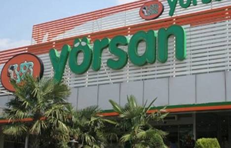 Yörsan, The Abraaj Group'a satıldı!