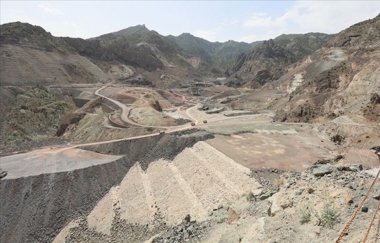 Baraj İnşası için Yapılan Kamulaştırmalar