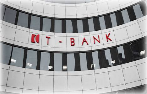 Turkland Bank 20 Şubat'ta 39 gayrimenkul satıyor! 