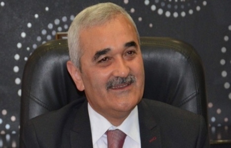 Çorum Osmancık'ta imar sorunu çözülüyor!