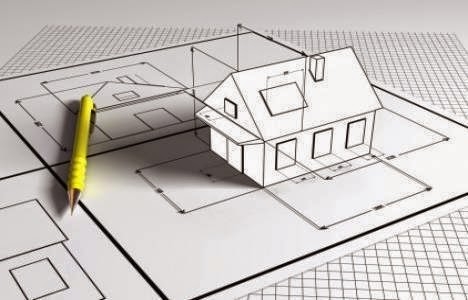 Müteahhit yetki belgesi almak için ne gerekli?