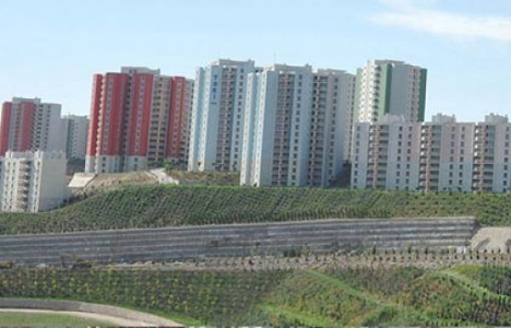 TOKİ Ankara Aşağıçavundur başvurusu ne zaman?