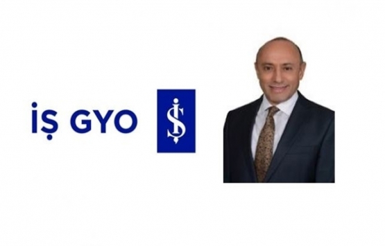 ömer karakuş kimdir