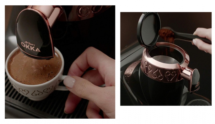 Arzum Okka Kahve Makinesi en uygun fiyata nerede satılıyor? Özellikleri neler? 21 Şubat 2023 fiyat listesi