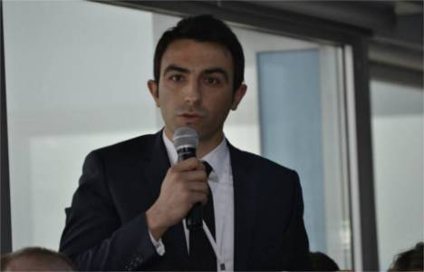 4. Konutta Satış ve Pazarlama Buluşmaları gerçekleşti!