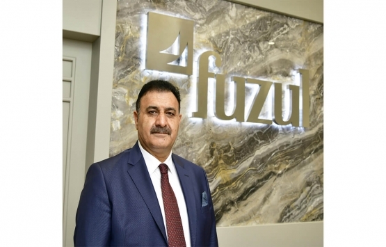 Tasarruf finansman sistemi nasıl işliyor?