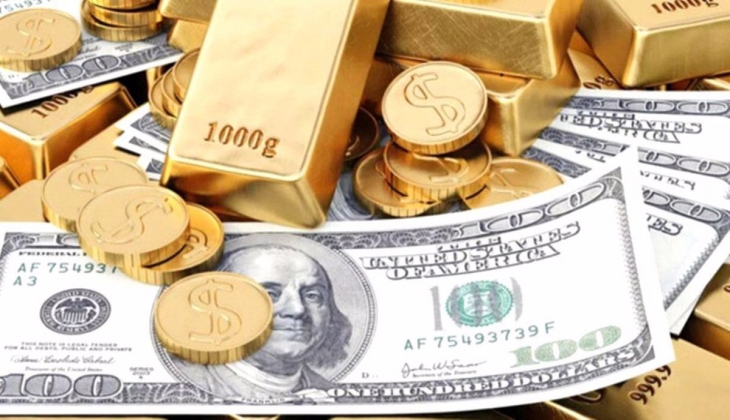 Altın ve doların kaderi bu gece belli olacak! Toplantıdan ne sonuç çıkacak?