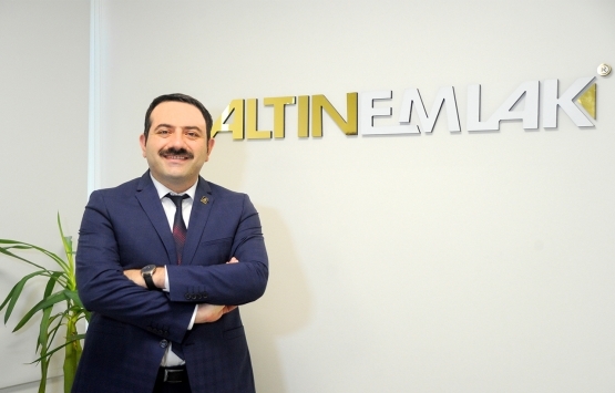 Tapu senetleri sermayeye dönüşebilmeli!