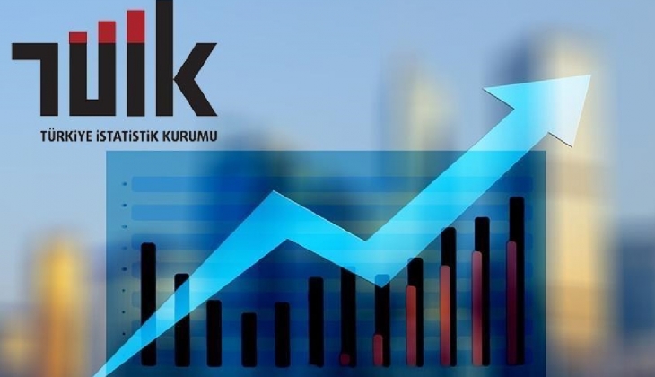 Temmuz ayının zam şampiyonu akaryakıt!