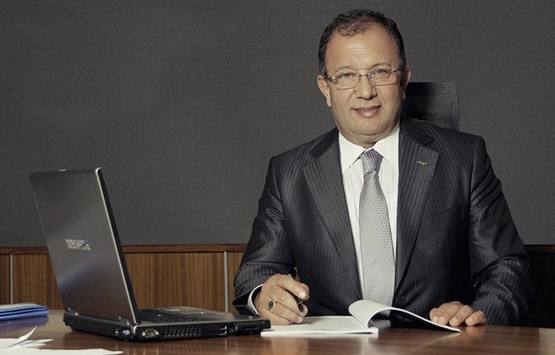 Konutta stoklar yüzde 30 eridi!