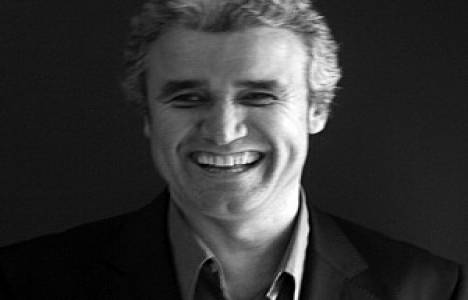 Nüzhet Albayrak kimdir?