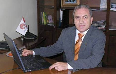 Kiralık evlere yüzde 20 eğitim zammı!