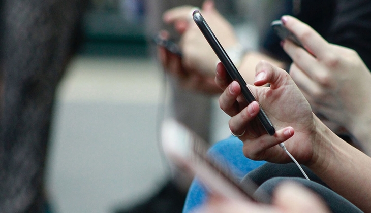 Deprem korkusuna son! Akıllı mobil capsül ev geliyor!